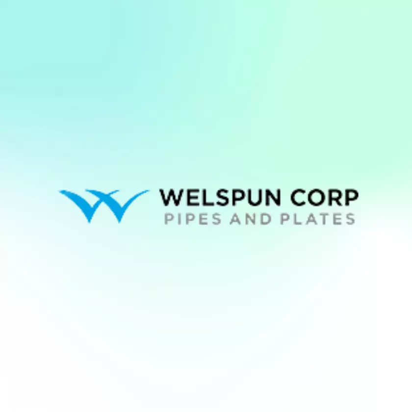 Welspun Enterprises Limited Buyback