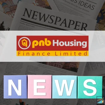 PNB housing finance