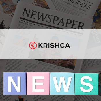 Krishca Strapping Solutions IPO Basis of Allotment