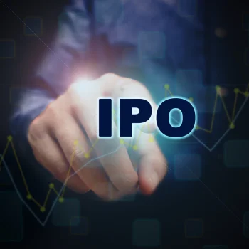 ipo process