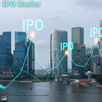 ipo basics