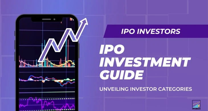 IPO Investment Guide